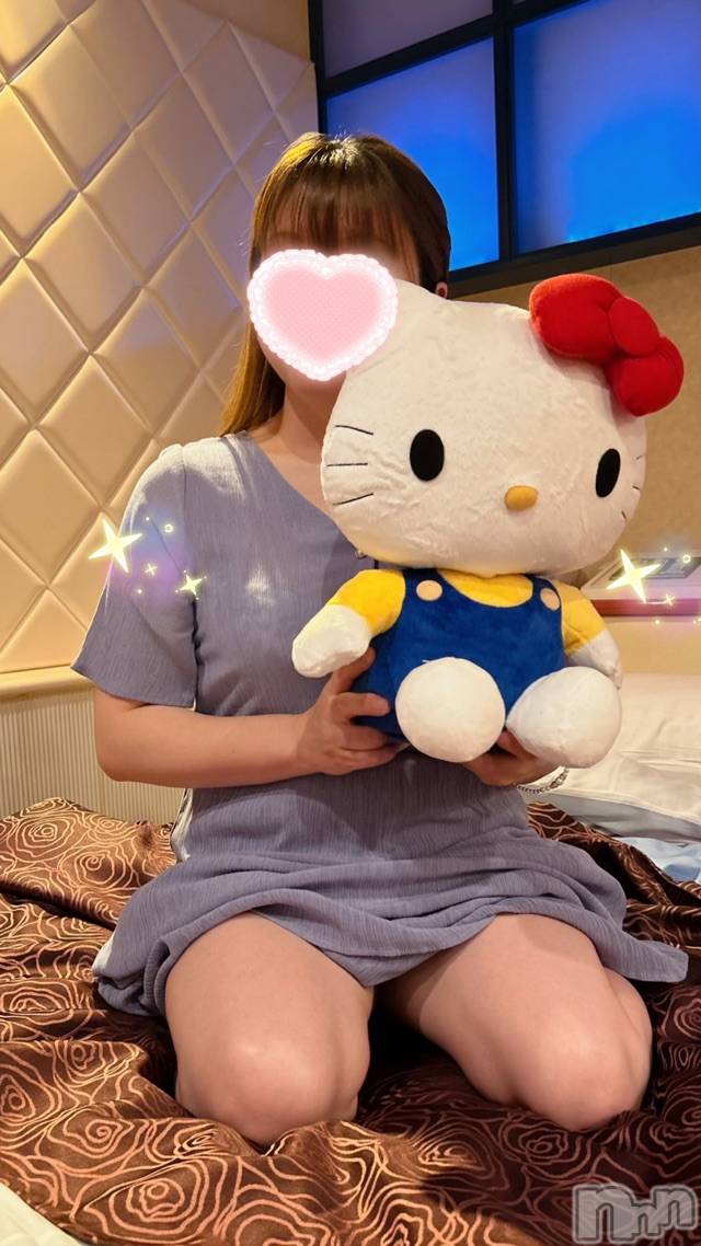三条人妻デリヘル人妻じゅんちゃん-出稼ぎ0！地元の奥様専門-(ヒトヅマジュンチャン)篠原えりな(37)の2023年8月23日写メブログ「一途なんです。私は。。。」
