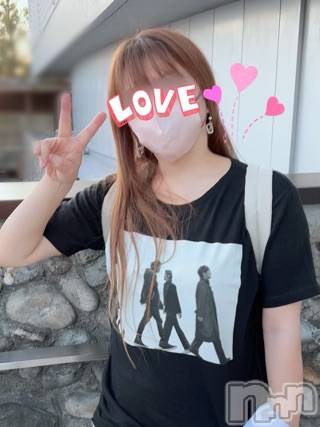 三条人妻デリヘル人妻じゅんちゃん-出稼ぎ0！地元の奥様専門-(ヒトヅマジュンチャン)篠原えりな(37)の2023年11月7日写メブログ「アレも全部見えたのだ。。。♡」