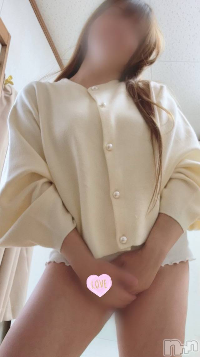 三条人妻デリヘル人妻じゅんちゃん-出稼ぎ0！地元の奥様専門-(ヒトヅマジュンチャン)篠原えりな(37)の2023年12月1日写メブログ「安心してくださいっ。。。」