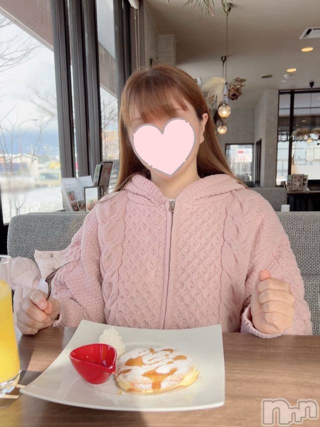 三条人妻デリヘル人妻じゅんちゃん-出稼ぎ0！地元の奥様専門-(ヒトヅマジュンチャン)篠原えりな(37)の2023年12月25日写メブログ「サンタさんは来なかった。。。」