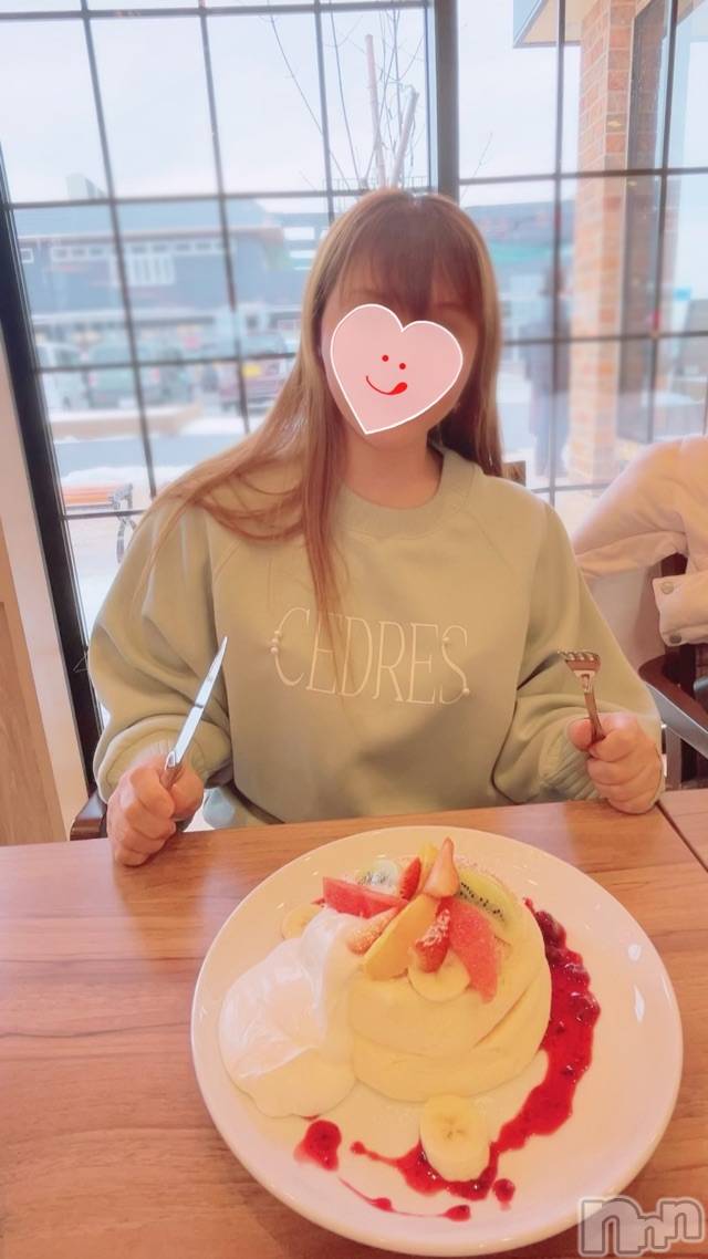 三条人妻デリヘル人妻じゅんちゃん-出稼ぎ0！地元の奥様専門-(ヒトヅマジュンチャン)篠原えりな(37)の2024年1月19日写メブログ「すごーいびっくり！」
