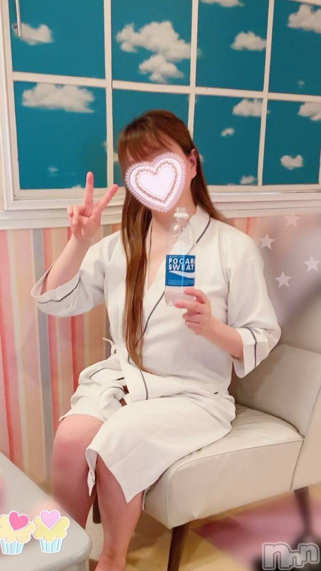 三条人妻デリヘル人妻じゅんちゃん-出稼ぎ0！地元の奥様専門-(ヒトヅマジュンチャン)篠原えりな(37)の2024年3月6日写メブログ「暴れたあとのポカリしみる～」