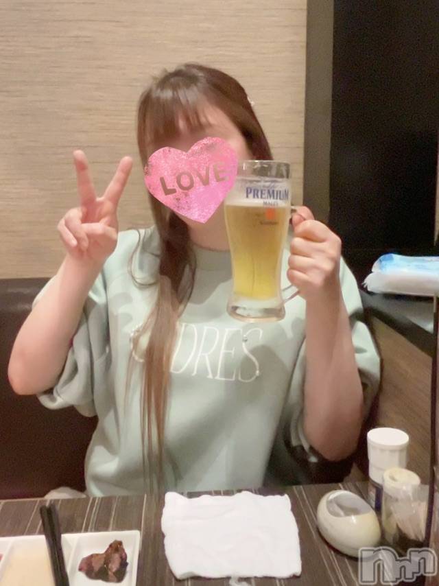 三条人妻デリヘル人妻じゅんちゃん-出稼ぎ0！地元の奥様専門-(ヒトヅマジュンチャン)篠原えりな(37)の2024年4月2日写メブログ「いつもスタミナつけすぎじゃね？」