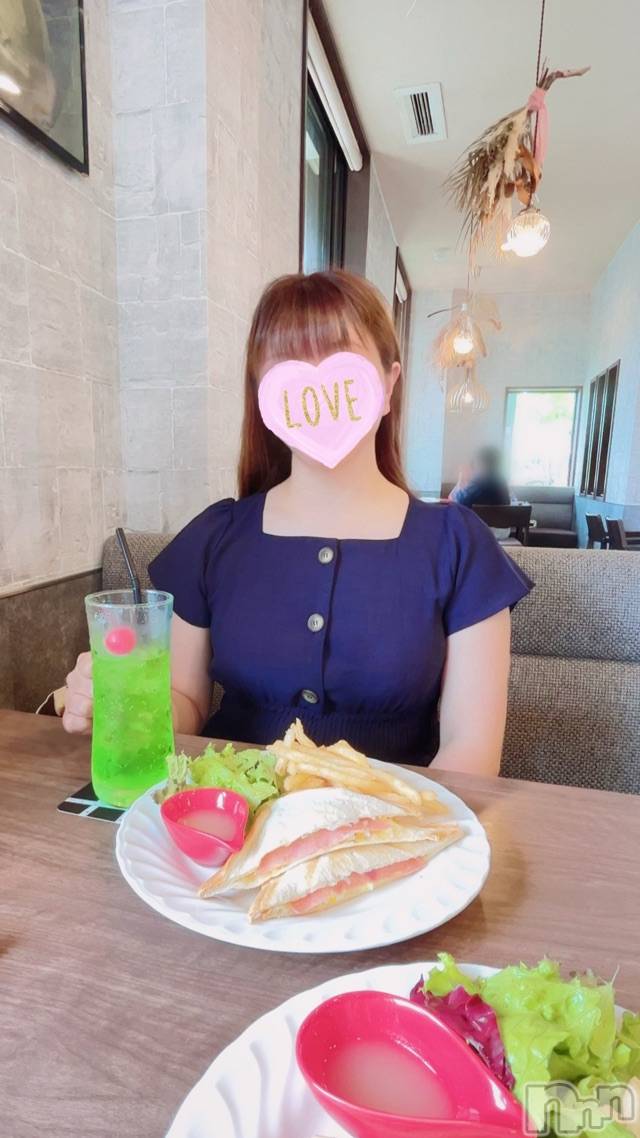 三条デリヘル人妻じゅんちゃん-出稼ぎ0！地元の奥様専門-(ヒトヅマジュンチャン)篠原えりな☆清楚エロ(37)の2024年7月3日写メブログ「アラフォーだ！昭和だぜ！」