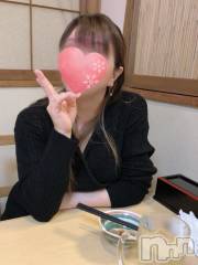 三条デリヘル人妻じゅんちゃん-出稼ぎ0！地元の奥様専門-(ヒトヅマジュンチャン) 篠原えりな☆むっちりほんわか奥様(37)の11月10日写メブログ「やってらんね。。。って日もあるわ」