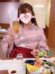 三条デリヘル人妻じゅんちゃん-出稼ぎ0！地元の奥様専門-(ヒトヅマジュンチャン) 篠原えりな☆むっちりほんわか奥様(37)の1月1日写メブログ「山奥でひっそり年越し。。。」