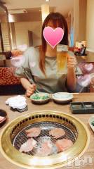 三条人妻デリヘル人妻じゅんちゃん-出稼ぎ0！地元の奥様専門-(ヒトヅマジュンチャン) 篠原えりな(37)の7月3日写メブログ「内緒で肉行ってきたぞー(笑)」
