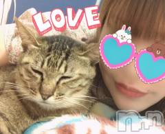 三条人妻デリヘル人妻じゅんちゃん-出稼ぎ0！地元の奥様専門-(ヒトヅマジュンチャン) 篠原えりな(37)の7月4日写メブログ「い、る、よ♡」