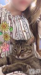 三条デリヘル人妻じゅんちゃん-出稼ぎ0！地元の奥様専門-(ヒトヅマジュンチャン) 篠原えりな☆清楚エロ(37)の7月22日写メブログ「連休誰か来てー♡」