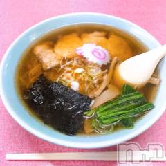 三条デリヘル人妻じゅんちゃん-出稼ぎ0！地元の奥様専門-(ヒトヅマジュンチャン) 篠原えりな☆むっちりほんわか奥様(37)の7月24日写メブログ「しのログ(笑)」