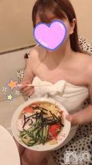 三条デリヘル人妻じゅんちゃん-出稼ぎ0！地元の奥様専門-(ヒトヅマジュンチャン) 篠原えりな☆むっちりほんわか奥様(37)の8月2日写メブログ「いつものアレ(笑)」