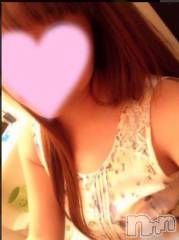 三条デリヘル人妻じゅんちゃん-出稼ぎ0！地元の奥様専門-(ヒトヅマジュンチャン) 篠原えりな☆むっちりほんわか奥様(37)の8月10日写メブログ「エアコンが効きませんなぁ…」