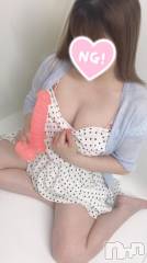 三条デリヘル人妻じゅんちゃん-出稼ぎ0！地元の奥様専門-(ヒトヅマジュンチャン) 篠原えりな☆むっちりほんわか奥様(37)の9月7日写メブログ「おーい♡どうしたチン君 ♪♪」