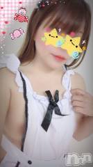 三条デリヘル人妻じゅんちゃん-出稼ぎ0！地元の奥様専門-(ヒトヅマジュンチャン) 篠原えりな☆むっちりほんわか奥様(38)の10月22日写メブログ「1年が早すぎるねぇ。」