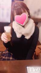 三条デリヘル人妻じゅんちゃん-出稼ぎ0！地元の奥様専門-(ヒトヅマジュンチャン) 篠原えりな☆むっちりほんわか奥様(38)の11月9日写メブログ「一杯なじらね～♡♡」