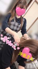 三条デリヘル人妻じゅんちゃん-出稼ぎ0！地元の奥様専門-(ヒトヅマジュンチャン) 篠原えりな☆清楚エロ(37)の11月27日写メブログ「イエローフライデー(笑)」