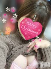 三条デリヘル人妻じゅんちゃん-出稼ぎ0！地元の奥様専門-(ヒトヅマジュンチャン) 篠原えりな☆むっちりほんわか奥様(37)の12月1日写メブログ「ひとりで勝手にバタバタスケジュール( 笑)」