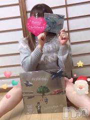 三条デリヘル人妻じゅんちゃん-出稼ぎ0！地元の奥様専門-(ヒトヅマジュンチャン) 篠原えりな☆むっちりほんわか奥様(37)の12月2日写メブログ「今日発売でーす♡♡」