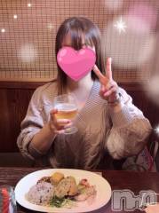 三条デリヘル人妻じゅんちゃん-出稼ぎ0！地元の奥様専門-(ヒトヅマジュンチャン) 篠原えりな☆むっちりほんわか奥様(37)の12月12日写メブログ「情熱的としつこいはどう見分ける？」