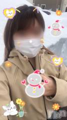 三条デリヘル人妻じゅんちゃん-出稼ぎ0！地元の奥様専門-(ヒトヅマジュンチャン) 篠原えりな☆むっちりほんわか奥様(37)の1月9日写メブログ「やっほーー♪♪(笑)」