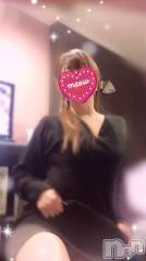 三条デリヘル人妻じゅんちゃん-出稼ぎ0！地元の奥様専門-(ヒトヅマジュンチャン) 篠原えりな☆むっちりほんわか奥様(37)の1月20日写メブログ「球切れ祭りやーー！！」