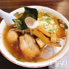 三条デリヘル人妻じゅんちゃん-出稼ぎ0！地元の奥様専門-(ヒトヅマジュンチャン) 篠原えりな☆むっちりほんわか奥様(37)の2月23日写メブログ「ラー活減ったのにちっとも痩せない(笑)」