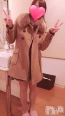 三条デリヘル人妻じゅんちゃん-出稼ぎ0！地元の奥様専門-(ヒトヅマジュンチャン) 篠原えりな☆むっちりほんわか奥様(37)の2月27日写メブログ「若い…痩せてる(笑)」