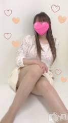 三条デリヘル人妻じゅんちゃん-出稼ぎ0！地元の奥様専門-(ヒトヅマジュンチャン) 篠原えりな☆むっちりほんわか奥様(37)の4月6日写メブログ「新妻なんですけどー♡」