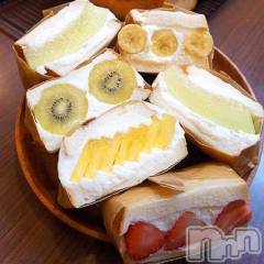 三条デリヘル人妻じゅんちゃん-出稼ぎ0！地元の奥様専門-(ヒトヅマジュンチャン) 篠原えりな☆むっちりほんわか奥様(38)の6月15日写メブログ「すごい!!これはデブのもと(笑)」