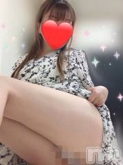 三条人妻デリヘル人妻じゅんちゃん-出稼ぎ0！地元の奥様専門-(ヒトヅマジュンチャン) 篠原えりな(37)の7月2日写メブログ「履いてますので♡」