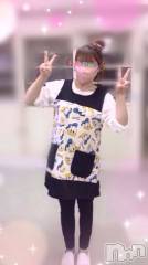 三条デリヘル人妻じゅんちゃん-出稼ぎ0！地元の奥様専門-(ヒトヅマジュンチャン) 篠原えりな☆むっちりほんわか奥様(37)の3月14日写メブログ「いつでも昭和ダブルピース！！」