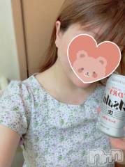 三条デリヘル人妻じゅんちゃん-出稼ぎ0！地元の奥様専門-(ヒトヅマジュンチャン) 篠原えりな☆むっちりほんわか奥様(37)の7月25日写メブログ「いや～感動したっ！！」