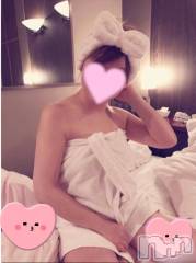 三条デリヘル人妻じゅんちゃん-出稼ぎ0！地元の奥様専門-(ヒトヅマジュンチャン) 篠原えりな☆むっちりほんわか奥様(38)の10月5日写メブログ「まいっちんぐマチコ先生(笑)」