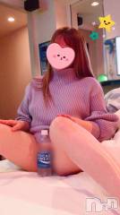 三条人妻デリヘル人妻じゅんちゃん-出稼ぎ0！地元の奥様専門-(ヒトヅマジュンチャン) 篠原えりな(37)の10月19日写メブログ「欲求不満のムラサキ！！」