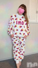 三条デリヘル人妻じゅんちゃん-出稼ぎ0！地元の奥様専門-(ヒトヅマジュンチャン) 篠原えりな☆むっちりほんわか奥様(37)の2月10日写メブログ「イモでかっこつけてみた。」