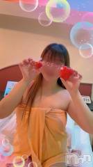 三条デリヘル人妻じゅんちゃん-出稼ぎ0！地元の奥様専門-(ヒトヅマジュンチャン) 篠原えりな☆むっちりほんわか奥様(37)の3月3日写メブログ「まだ女の子でいさせてちょうだい」