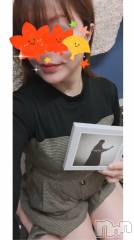 三条デリヘル人妻じゅんちゃん-出稼ぎ0！地元の奥様専門-(ヒトヅマジュンチャン) 篠原えりな☆むっちりほんわか奥様(37)の10月4日写メブログ「推し活ってやつですかぁ～」