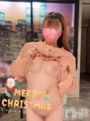 三条デリヘル人妻じゅんちゃん-出稼ぎ0！地元の奥様専門-(ヒトヅマジュンチャン) 篠原えりな☆むっちりほんわか奥様(37)の12月8日写メブログ「おもちゃだけ私にくれ～！」