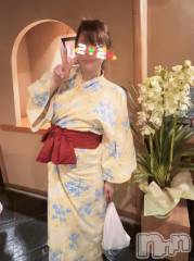 三条デリヘル人妻じゅんちゃん-出稼ぎ0！地元の奥様専門-(ヒトヅマジュンチャン) 篠原えりな☆むっちりほんわか奥様(37)の1月2日写メブログ「よっぱちゃんです。」