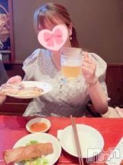 三条デリヘル人妻じゅんちゃん-出稼ぎ0！地元の奥様専門-(ヒトヅマジュンチャン) 篠原えりな☆むっちりほんわか奥様(37)の5月22日写メブログ「いつものしのちゃん？」