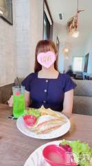 三条デリヘル人妻じゅんちゃん-出稼ぎ0！地元の奥様専門-(ヒトヅマジュンチャン) 篠原えりな☆むっちりほんわか奥様(37)の7月3日写メブログ「アラフォーだ！昭和だぜ！」