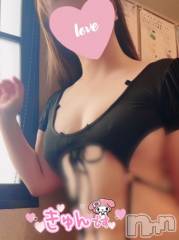 三条デリヘル人妻じゅんちゃん-出稼ぎ0！地元の奥様専門-(ヒトヅマジュンチャン) 篠原えりな☆むっちりほんわか奥様(37)の9月11日写メブログ「コノヤロー！！笑」