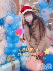 三条デリヘル人妻じゅんちゃん-出稼ぎ0！地元の奥様専門-(ヒトヅマジュンチャン) 篠原えりな☆むっちりほんわか奥様(37)の12月11日写メブログ「今年もクリスマスの予定なし！！」