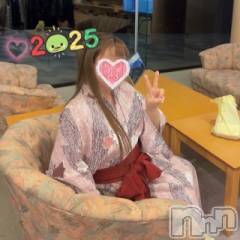 三条デリヘル人妻じゅんちゃん-出稼ぎ0！地元の奥様専門-(ヒトヅマジュンチャン) 篠原えりな☆むっちりほんわか奥様(37)の1月8日写メブログ「2025 初しの。。。」