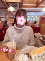三条デリヘル人妻じゅんちゃん-出稼ぎ0！地元の奥様専門-(ヒトヅマジュンチャン) 篠原えりな☆むっちりほんわか奥様(38)の3月6日写メブログ「優雅にモーニングだと～！？？」