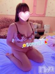 三条デリヘル人妻じゅんちゃん-出稼ぎ0！地元の奥様専門-(ヒトヅマジュンチャン) 篠原えりな☆むっちりほんわか奥様(38)の7月3日写メブログ「レベルアップしました。。。」