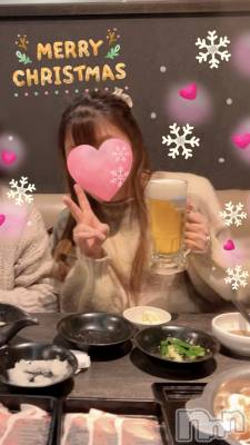 三条デリヘル 人妻じゅんちゃん-出稼ぎ0！地元の奥様専門-(ヒトヅマジュンチャン) 篠原えりな☆むっちりほんわか奥様(38)の12月25日写メブログ「メリークリちゃん！！」