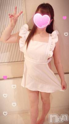 三条デリヘル 人妻じゅんちゃん-出稼ぎ0！地元の奥様専門-(ヒトヅマジュンチャン) 篠原えりな☆むっちりほんわか奥様(38)の5月1日写メブログ「新婚さん気取り♡」