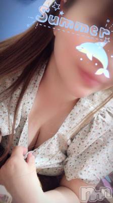 三条デリヘル 人妻じゅんちゃん-出稼ぎ0！地元の奥様専門-(ヒトヅマジュンチャン) 篠原えりな☆むっちりほんわか奥様(37)の6月11日写メブログ「男ってやつは、、、(笑)」