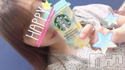 三条デリヘル 人妻じゅんちゃん-出稼ぎ0！地元の奥様専門-(ヒトヅマジュンチャン) 篠原えりな☆むっちりほんわか奥様(37)の6月18日写メブログ「さわやかに行こう♡」